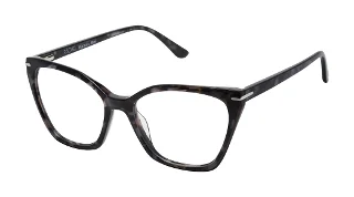 Rachel Rachel Roy Eyeglasses CLEVER
