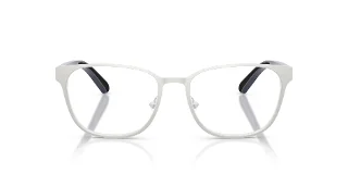 Ferrari Scuderia Eyeglasses FZ7016