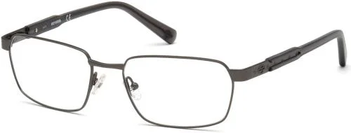 Harley Davidson Eyeglasses HD0790