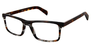 C03 Tort Gry Stripe
