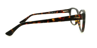 Vogue Eyeglasses VO2835