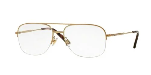 Brooks Brothers Eyeglasses BB1041