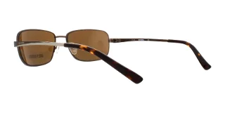 Harley Davidson Sunglasses HD0909X