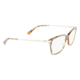 Longchamp Eyeglasses LO2621 N