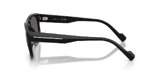 Vogue Sunglasses VO5754S