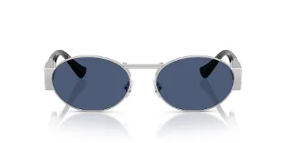 Versace Sunglasses VE2264
