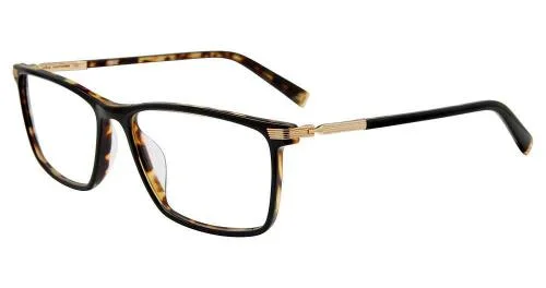 John Varvatos Eyeglasses V408