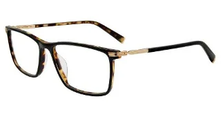 John Varvatos Eyeglasses V408