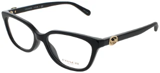 Coach Eyeglasses HC6156