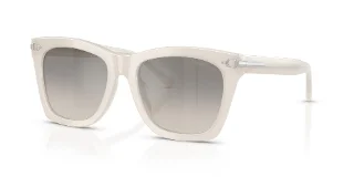 618208 Opaline Milky
