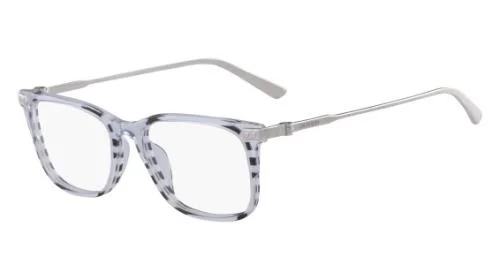 Calvin Klein Eyeglasses CK18704