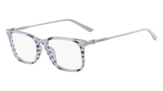 Calvin Klein Eyeglasses CK18704