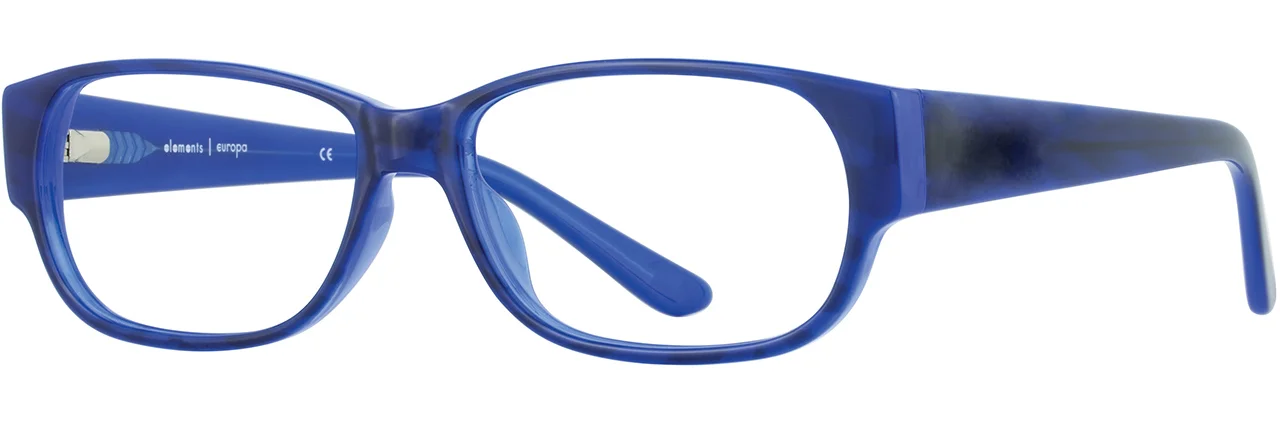 Elements Eyeglasses EL-414