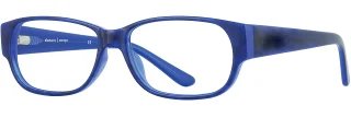 Elements Eyeglasses EL-414