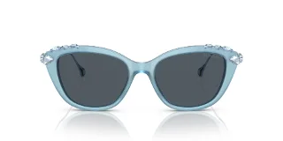 Swarovski Sunglasses SK6010