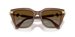 Swarovski Sunglasses SK6041