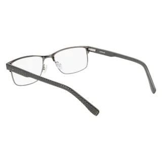 Lacoste Eyeglasses L2217 N