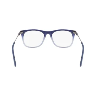 Cole Haan Eyeglasses CH4520