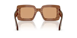 Giorgio Armani Sunglasses AR8241U