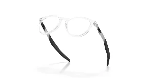 Oakley Eyeglasses ROUND OUT