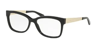 Michael Kors Eyeglasses MK4064