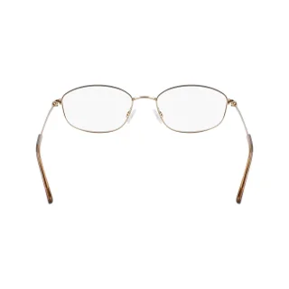 Flexon Eyeglasses W3039
