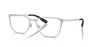 1032 Silver