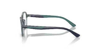 Vogue Eyeglasses VY2018
