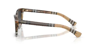 Burberry Sunglasses BE4468