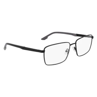 Columbia Eyeglasses C3051