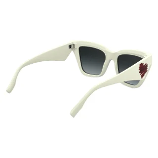 Karl Lagerfeld Sunglasses KL6184S