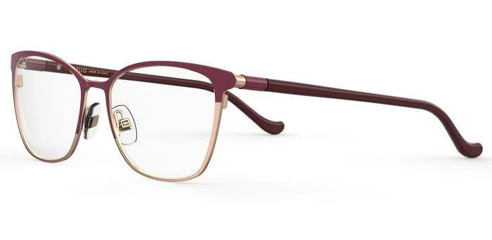 Emozioni Eyeglasses EM 8501