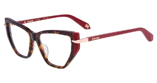 Roberto Cavalli Eyeglasses VRC198V
