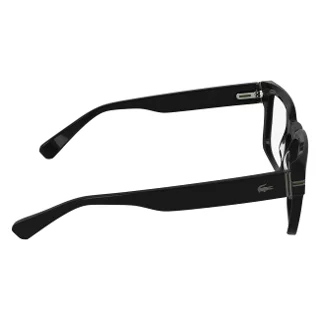 Lacoste Eyeglasses L4016