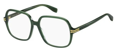 Marc Jacobs Eyeglasses MJ 1098