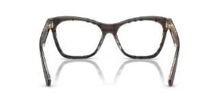 Burberry Eyeglasses BE2416F