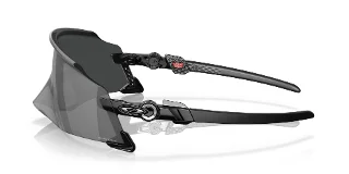Oakley Sunglasses OAKLEY KATO
