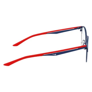 Nike Eyeglasses 4643