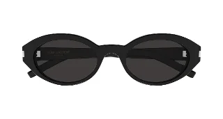 Saint Laurent Sunglasses SL 567