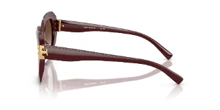 Tory Burch Sunglasses TY7215U