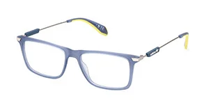 092 Blue