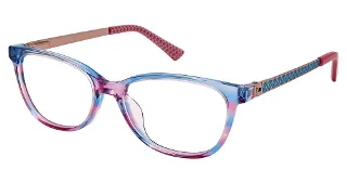 C02 Blue Pink Trans