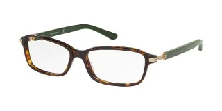 1728 Dk Tortoise