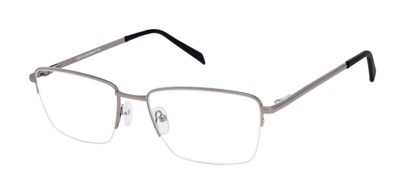 New Globe Eyeglasses M5014