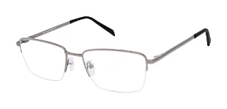 New Globe Eyeglasses M5014