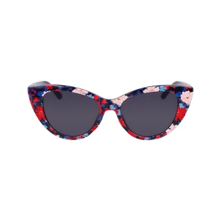 Draper James Sunglasses DJ7056