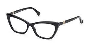 Max Mara Eyeglasses MM5016