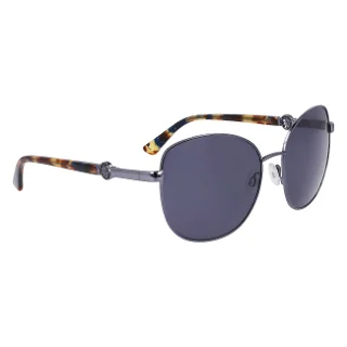Anne Klein Sunglasses AK7088