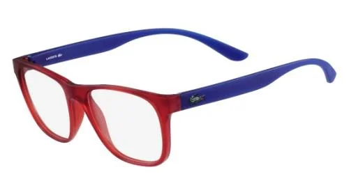 Lacoste Eyeglasses L3907