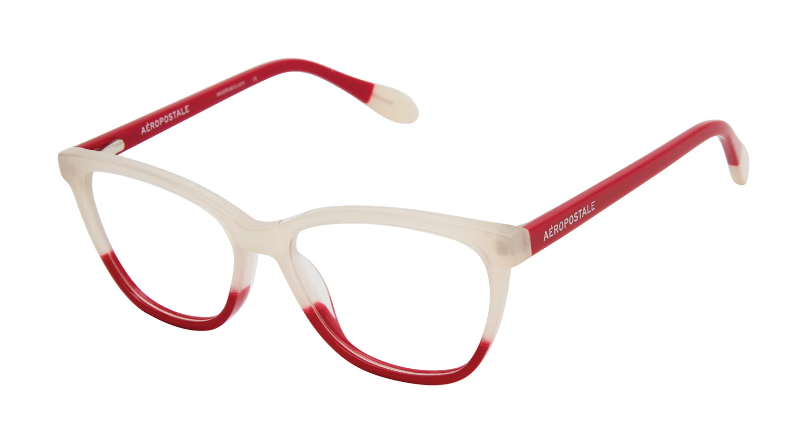 Aeropostale Eyeglasses Aero2014